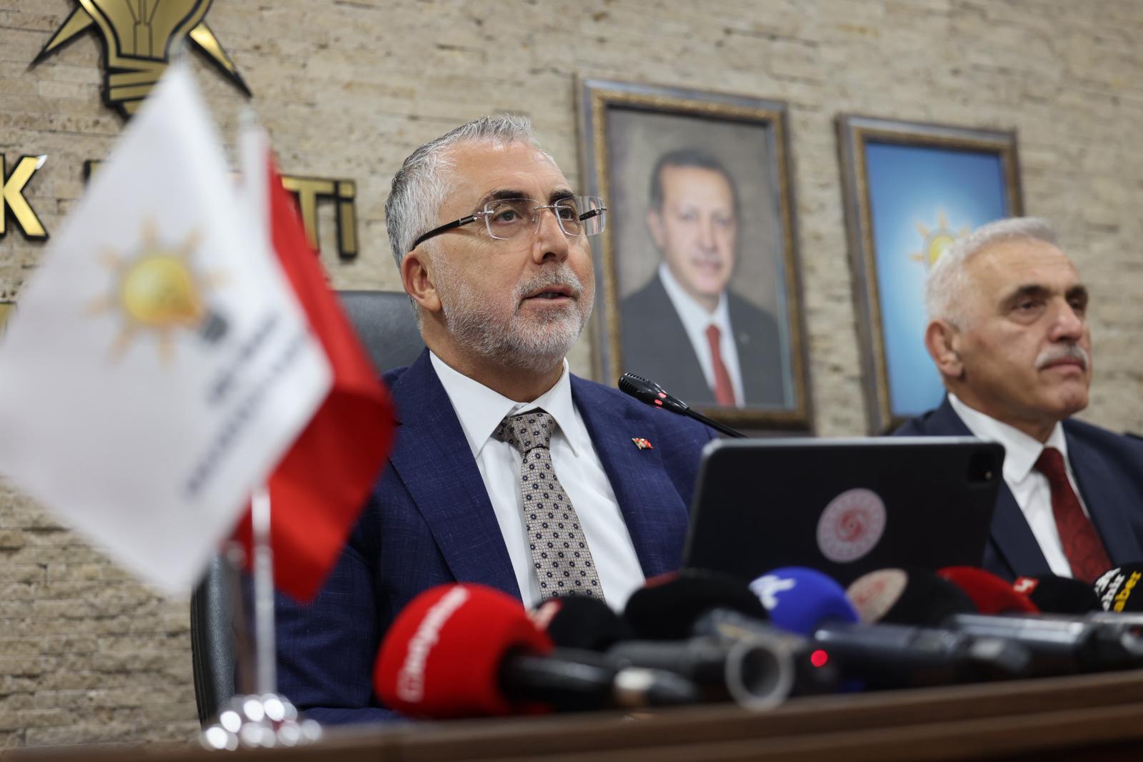 bakan-i%C5%9F%C4%B1khan-sakarya-ziyareti-1.jpeg