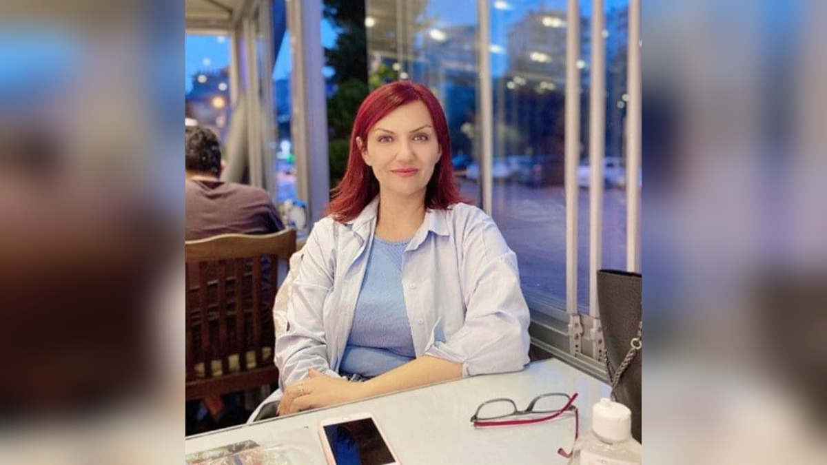Antalya'da boşanma davası cinayeti: Savaş Temirhanoğulları'nın 'cinnet' savunması reddedildi