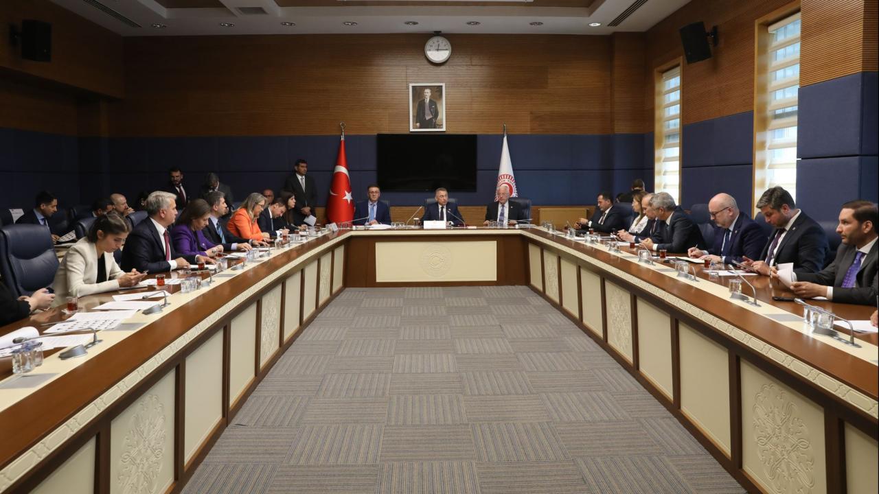 tbmm-ihtisas-komisyonlari-aa-2371972.jpg