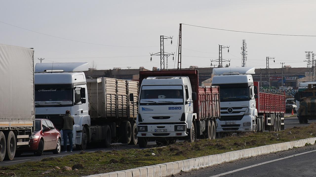 agir-tonajli-arac-aa-2372352.jpg