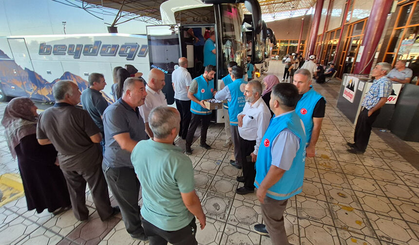 Maşti Mevlidi Nebi 44