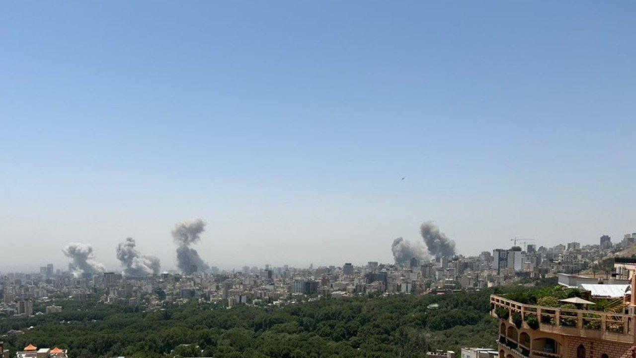 tahran-2373644.jpg