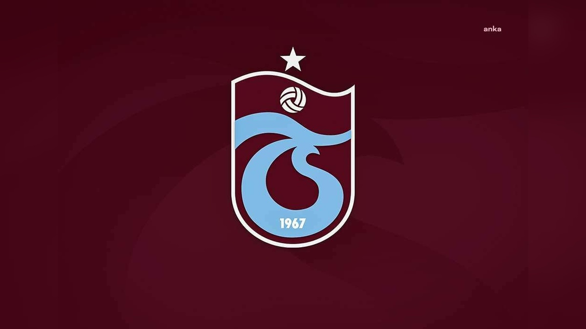 Trabzonspor, Kazeem Olaigbe'yi transfer etti
