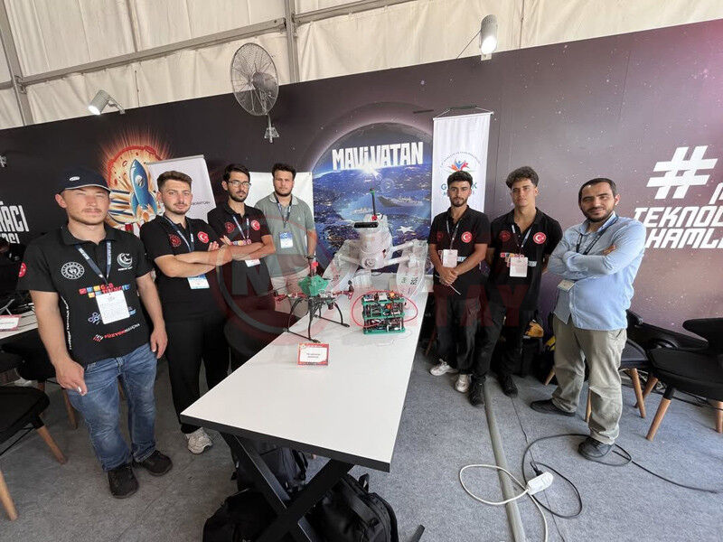 Sakarya Genclik Merkezi4