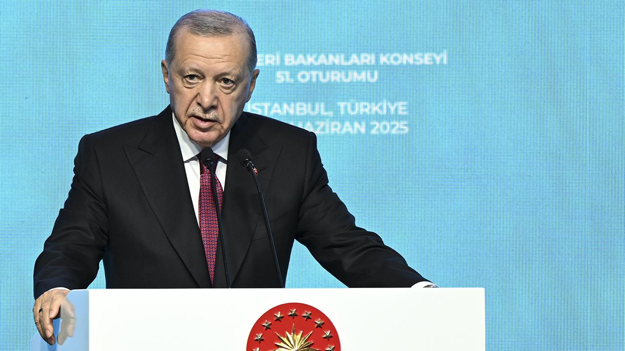 erdogan-iit-aa-2373294.jpg