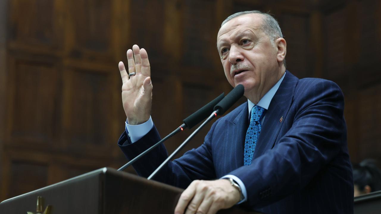 recep-tayyip-erdogan-2372229.jpg