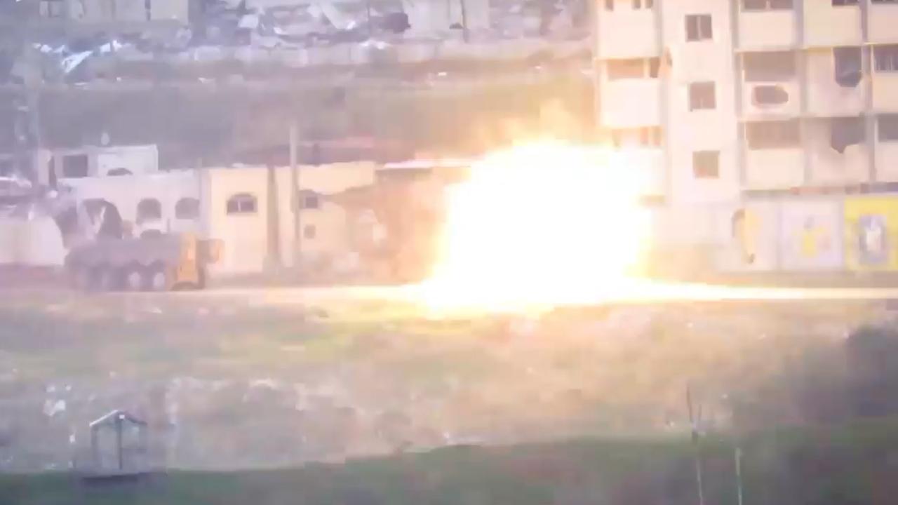 qassam-israelvehicle-2158322.jpg