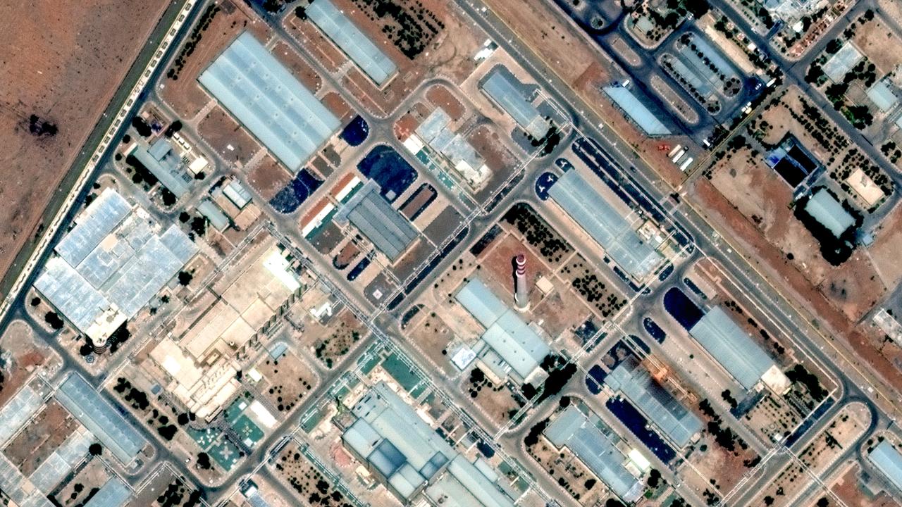isf-nuclear-in-ir-reu-2373395.jpg
