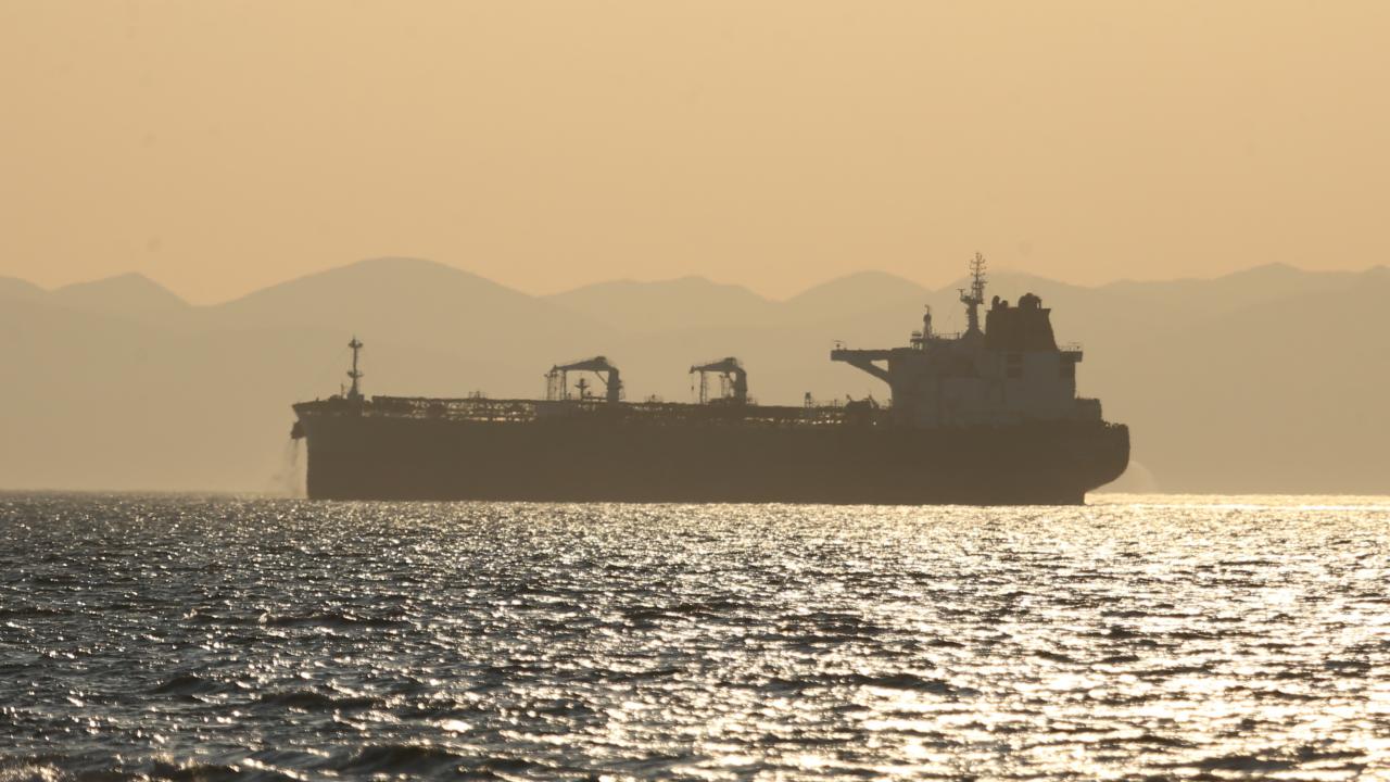canakkale-bogazi-tankeraa-2373811.jpg
