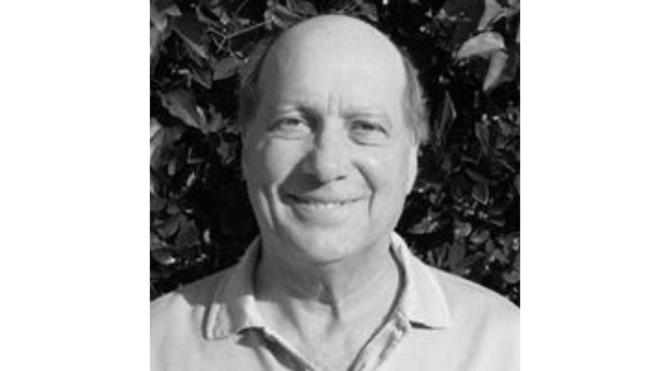 Türkiye’den kaçırılan heykeli satın alan Koleksiyoner hakkında tutuklama emri