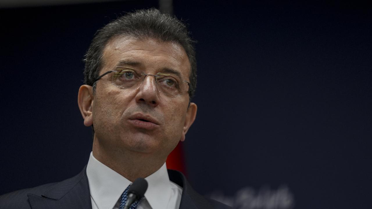 ekrem-imamoglu-aa-2344897.jpg