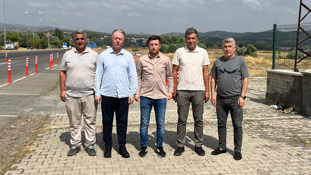 Sürücü Kursu1