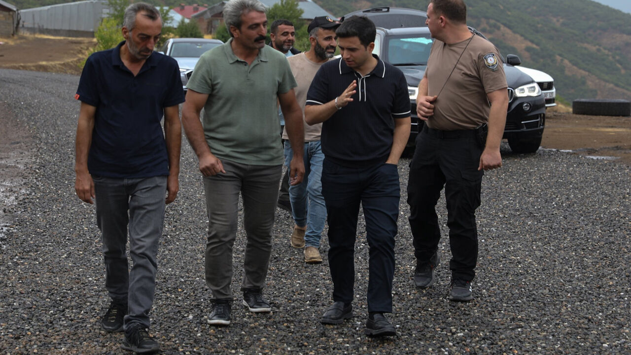 Kepçeli2