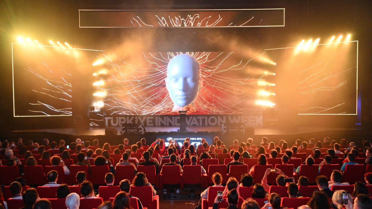 turkiye-innovation-week-2025-2397375.jpg