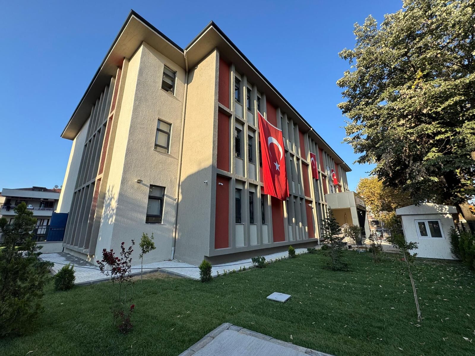 Whatsapp Image 2025 09 08 At 15.31.34 (2)