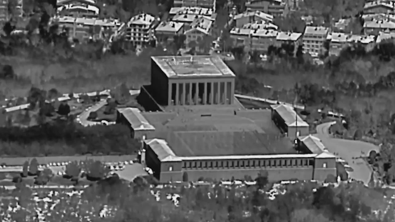 aselflir-600-ankara-2395019.jpg