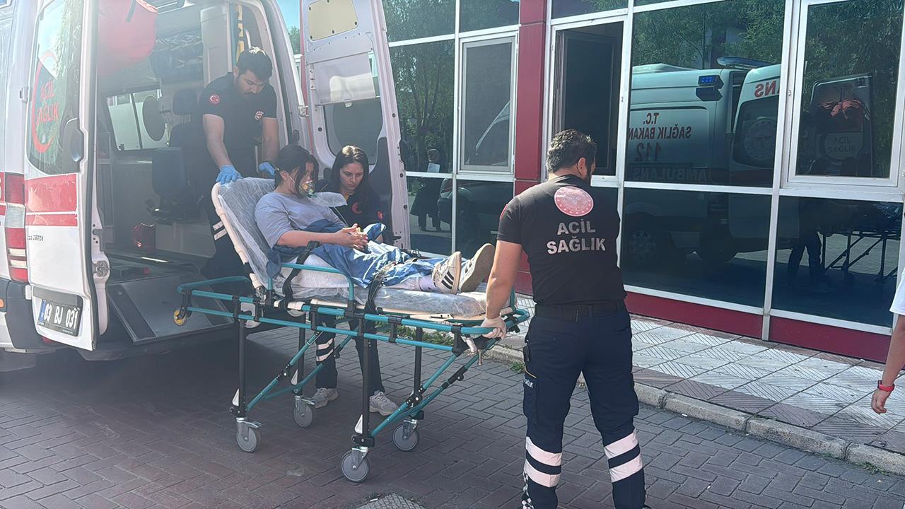 ogrenci-ambulans-yks-a-2373414.jpg