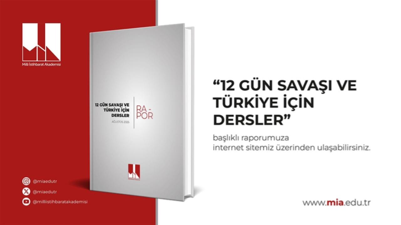 mia-rapor-2386059.jpg