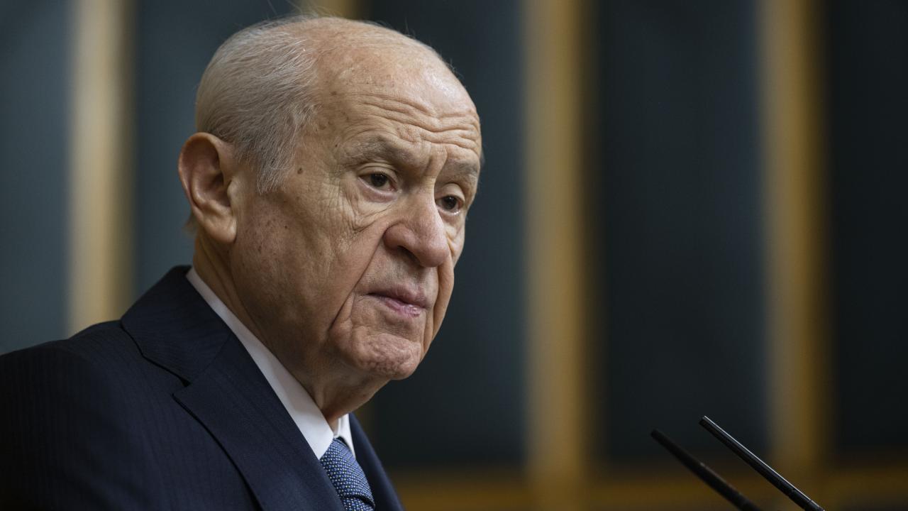 bahceli-2305065.jpg
