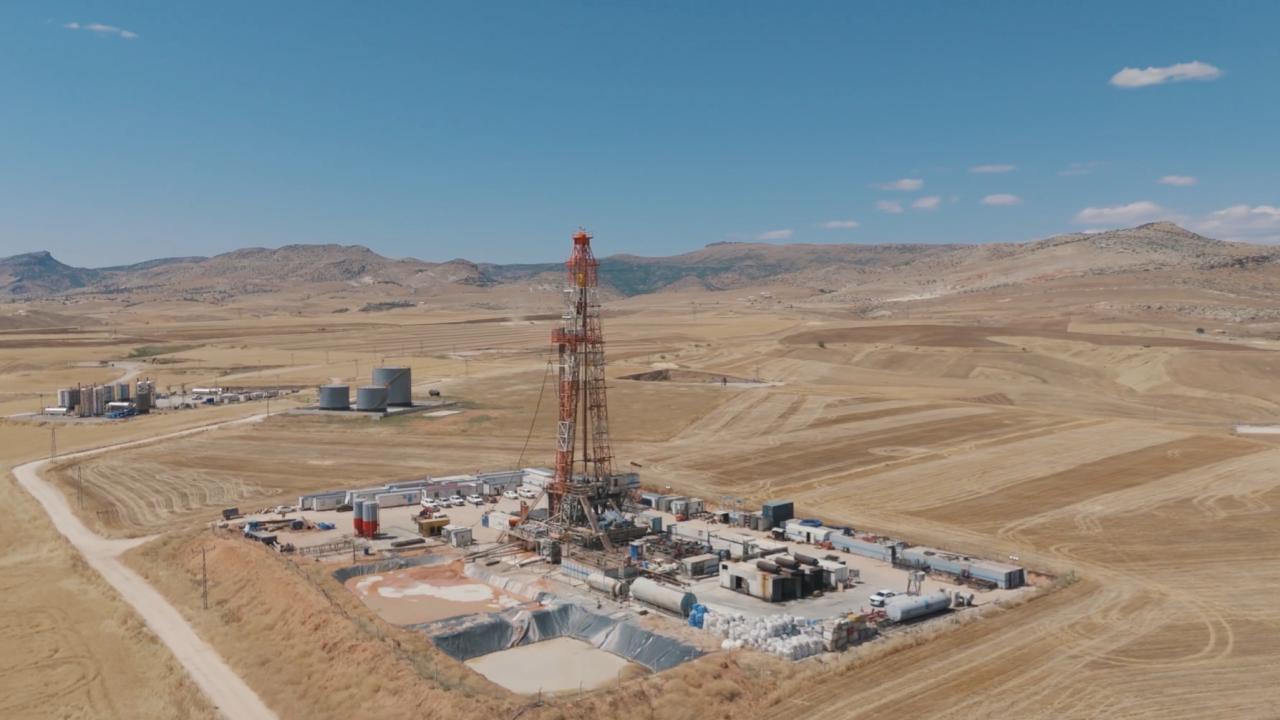 diyarbakir-petrol-2374599.jpg