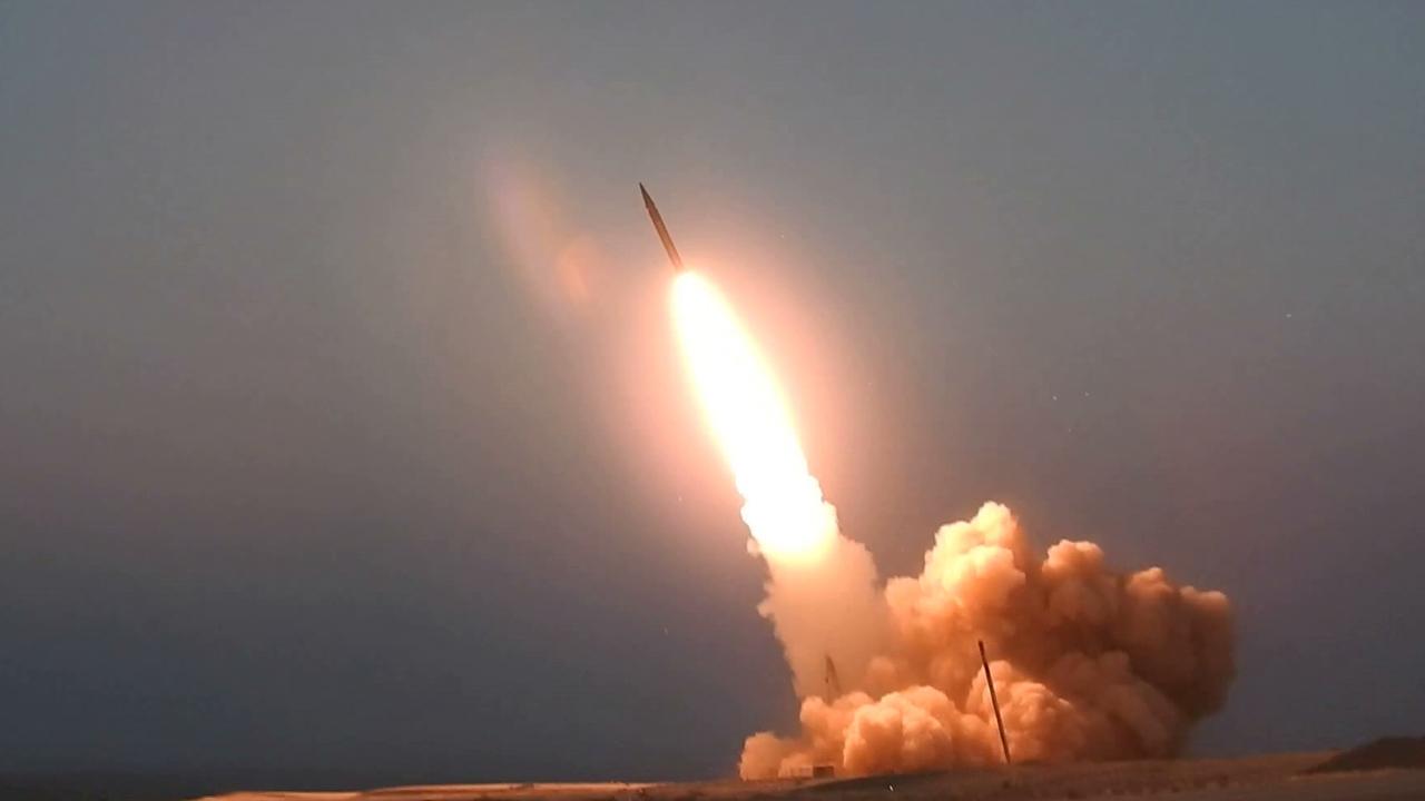 iran-fuze-aa-1496313.jpg