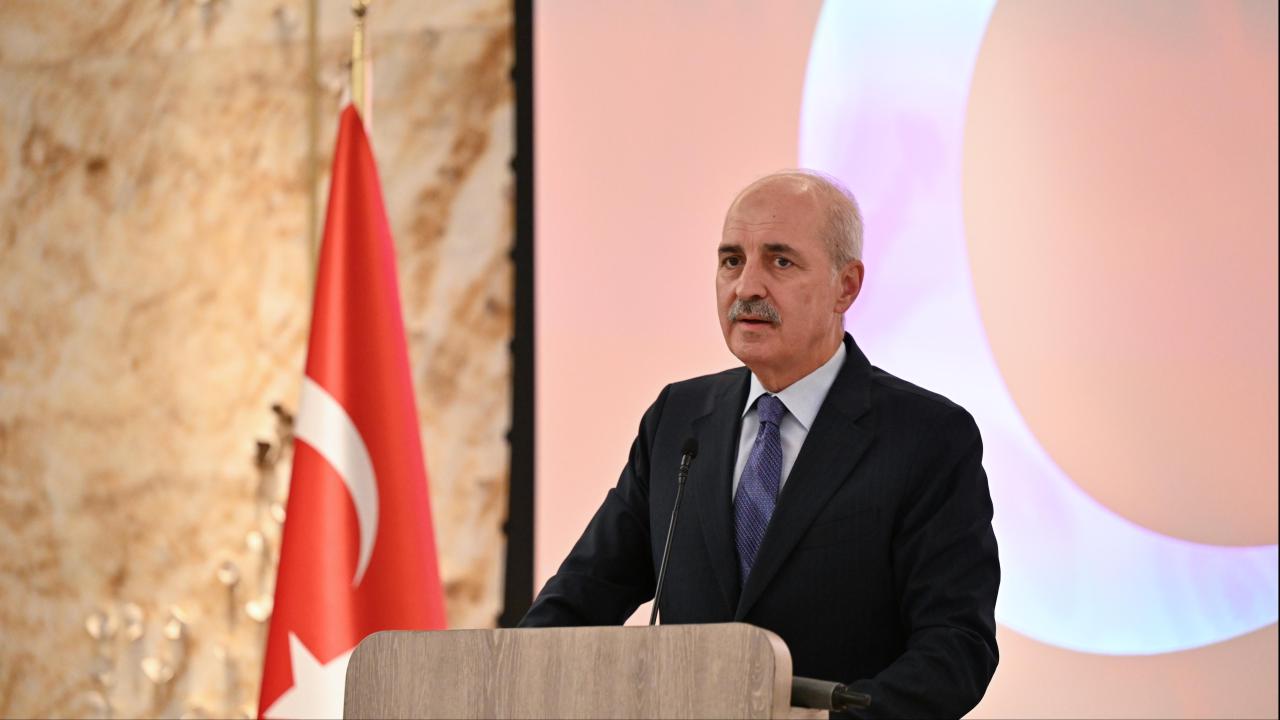 numan-kurtulmus-aa-2263392.jpg