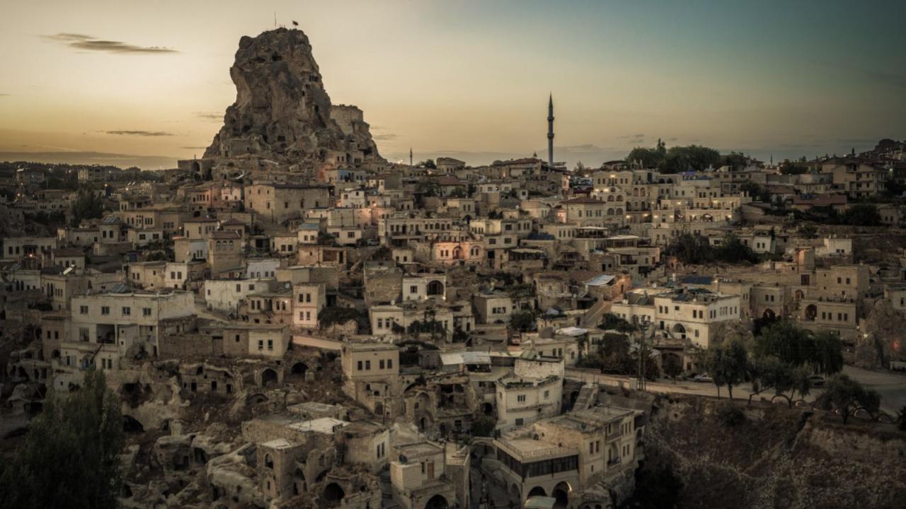 ortahisar-2395143.jpg