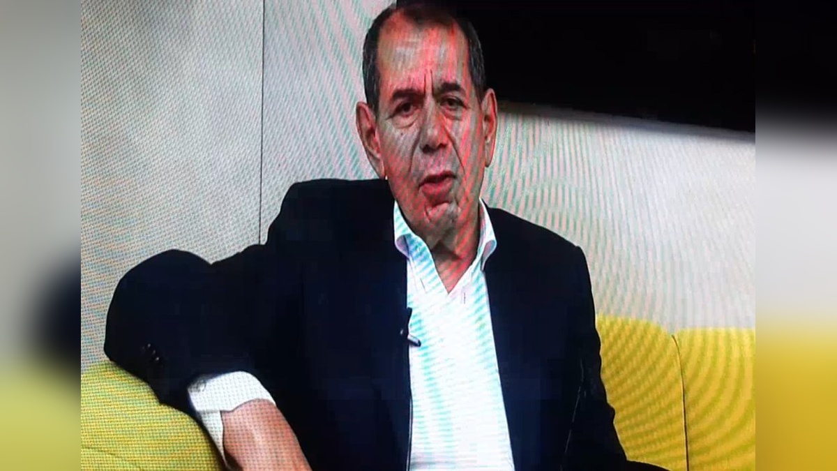 Bandırma'da Galatasaray şampiyonluk balosu: Özbek'ten kutlama mesajı
