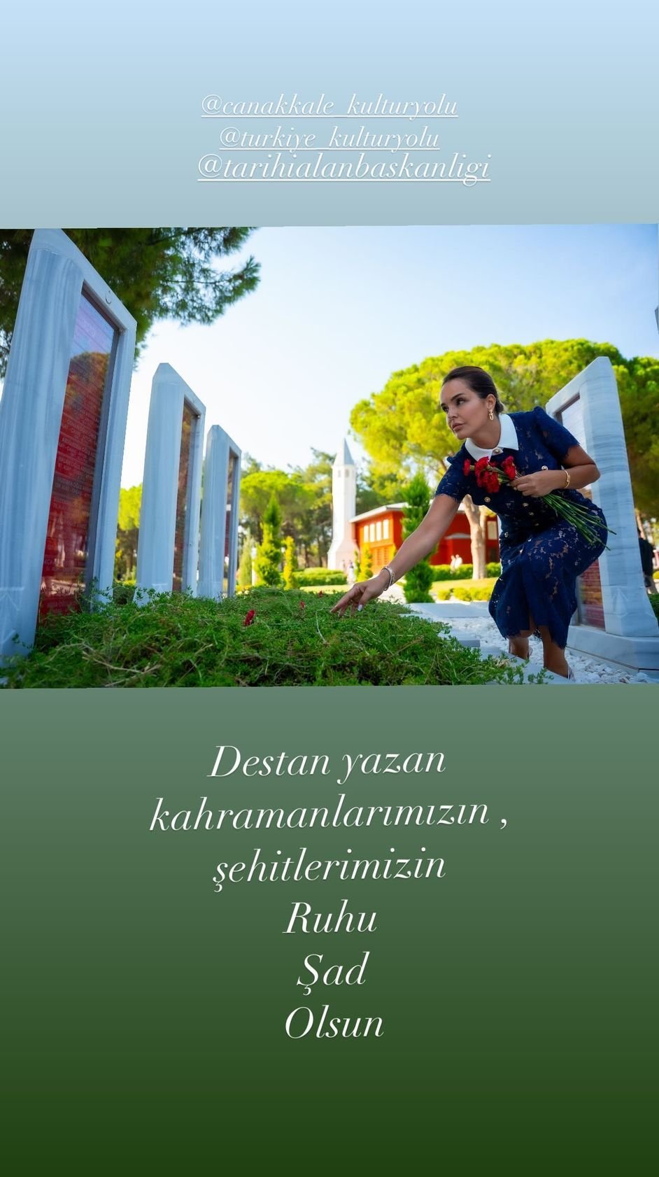 Bengü (1)-5