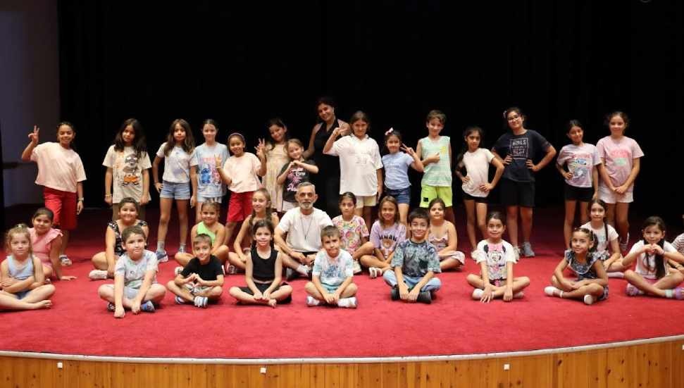v2yeniproje-2025-08-11t104141705_1754898150.jpg