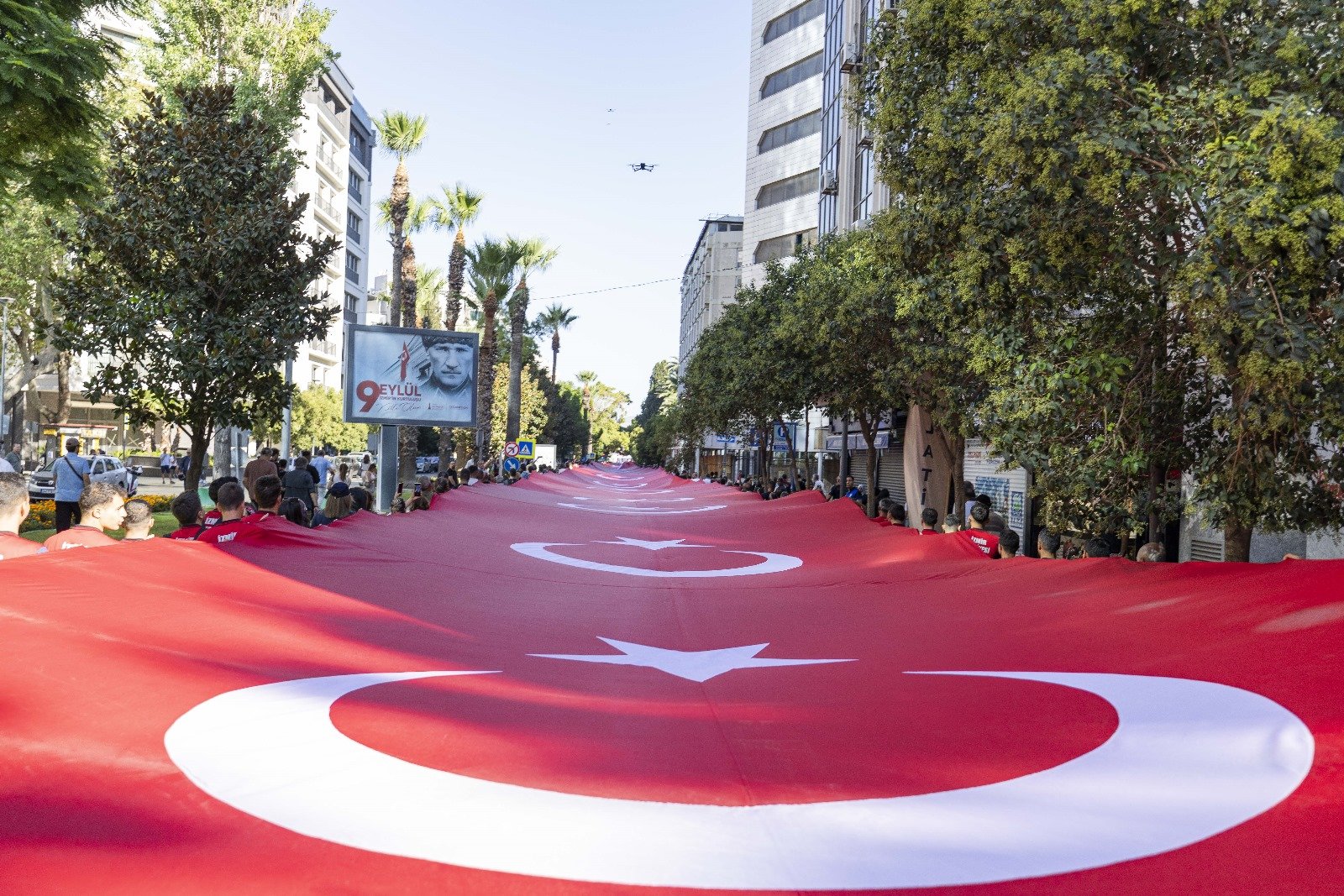 P H O T O 2025 09 09 10 57 27