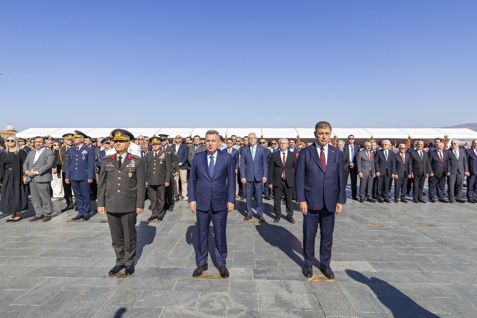 Photo 2025 09 09 10 57 29 2