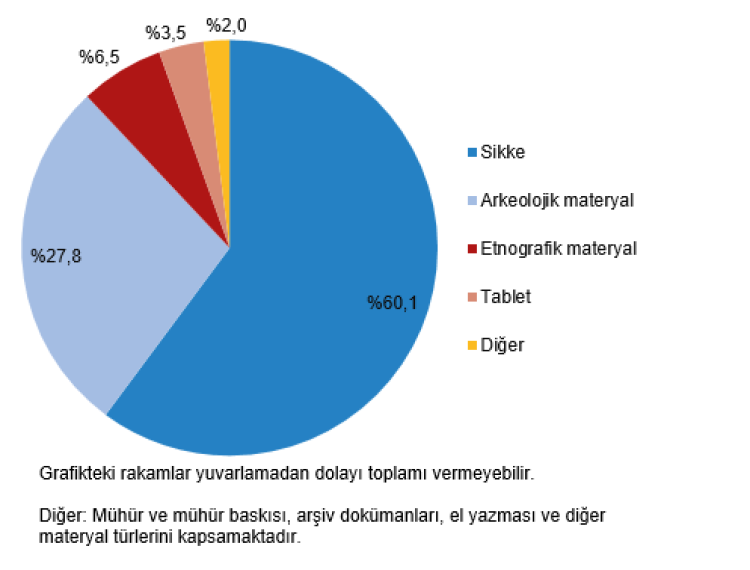 basliksiz-1757064895-287-x750.png