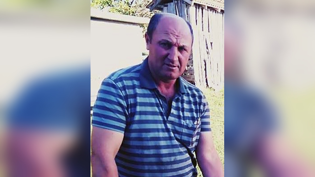 Kaynarca'da inşaattan düşen işçi hayatını kaybetti