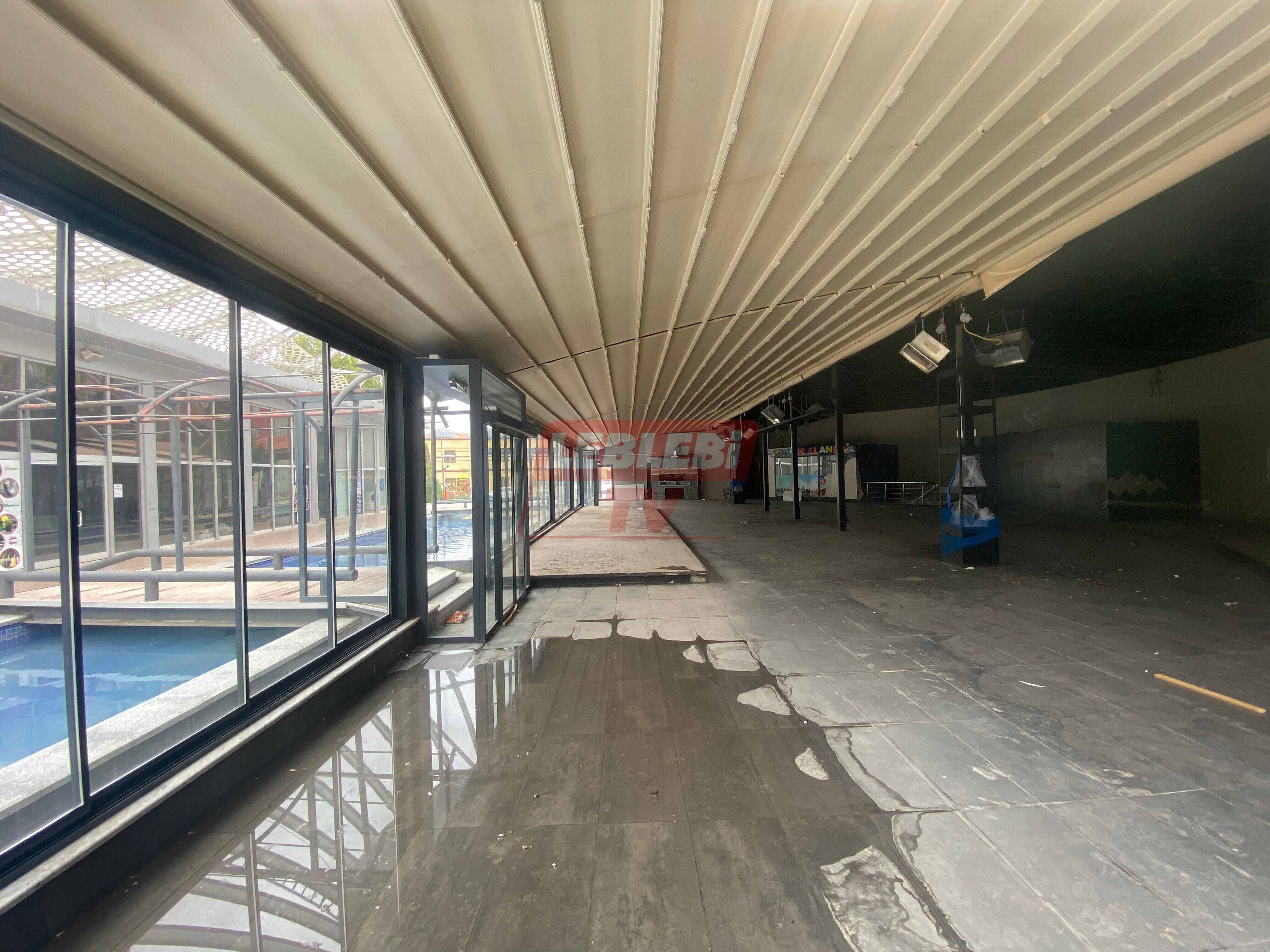 Whatsapp Image 2025 09 08 At 14.13.48 (1)