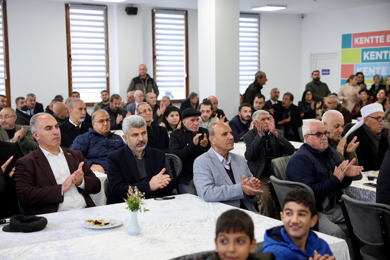 cok-amacli-salonlar-5.JPG