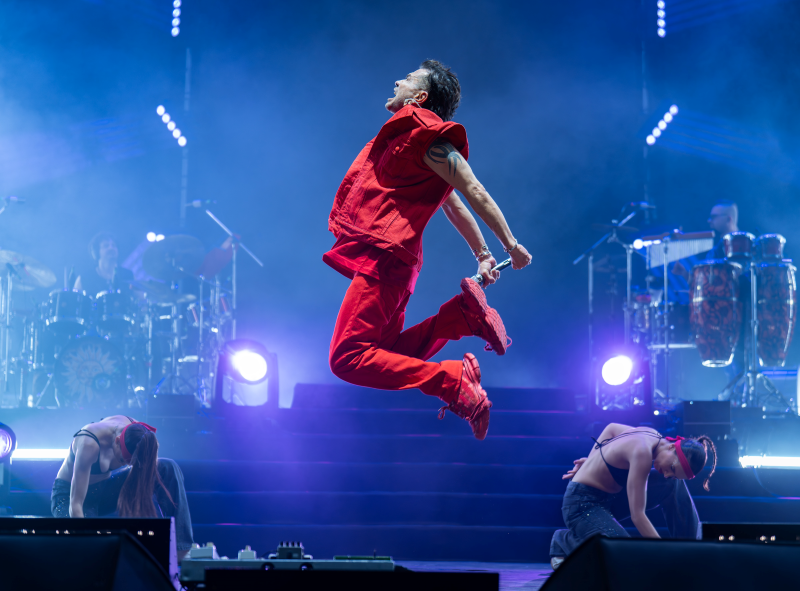 1757141630-k-d-vadi-5.png