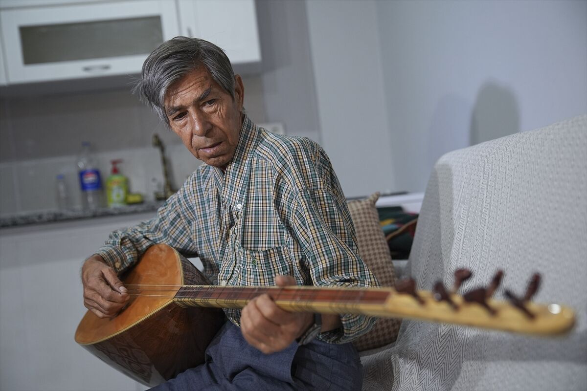 Neset Ertasin Kardesii