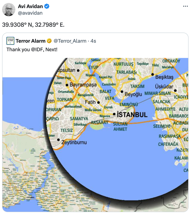 Ekran Resmi 2025 09 09 21 24Ev