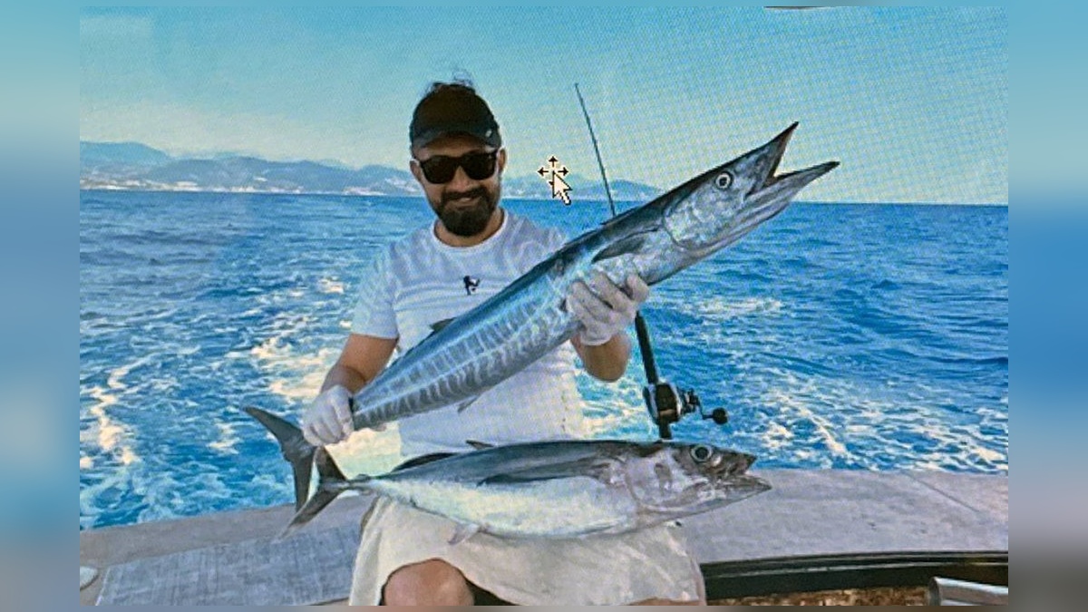 Akdeniz'in tropikalleşmesi: Kızıldeniz kökenli 72 balık türü tespit edildi