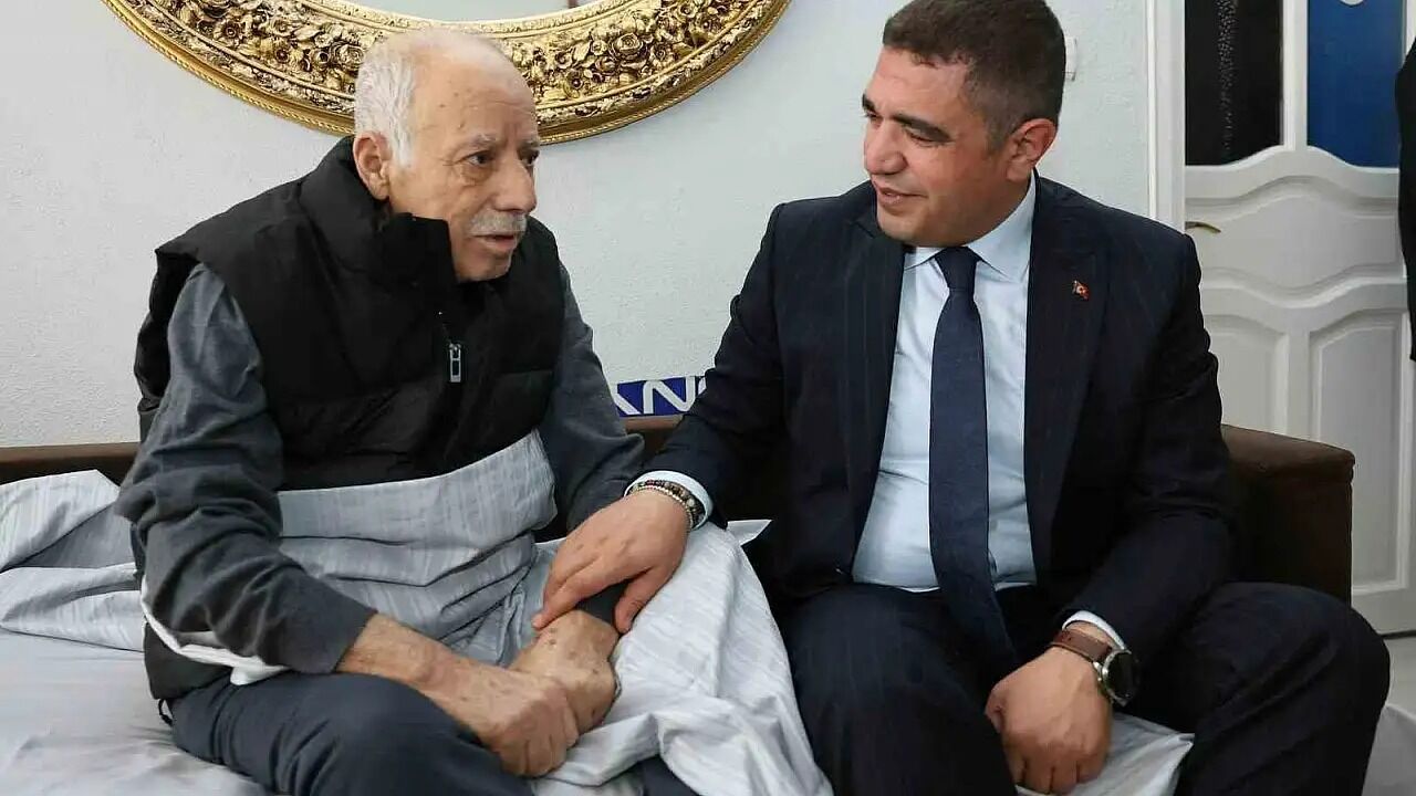 82A7E089 Ec60 4294 967D 01290Bc7Dbd9