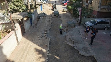 Bş Dulkadi̇roğlu (2)