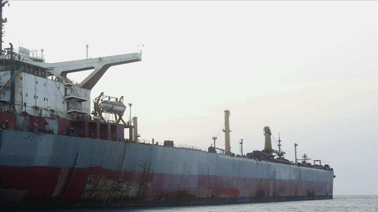 abd-gemi-aa-2172470.jpg