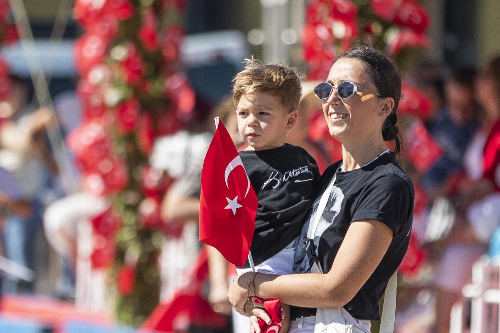 Photo 2025 09 09 12 46 37 4