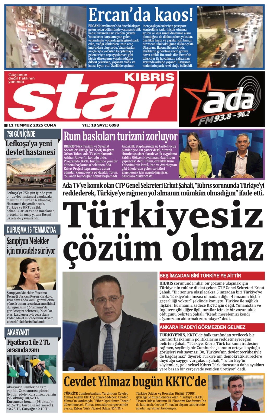 Whats App+ Image+2025 07 10+At+22.26.32