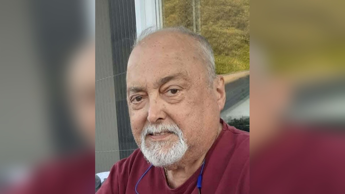 Selçuk Alagöz son yolculuğuna uğurlandı