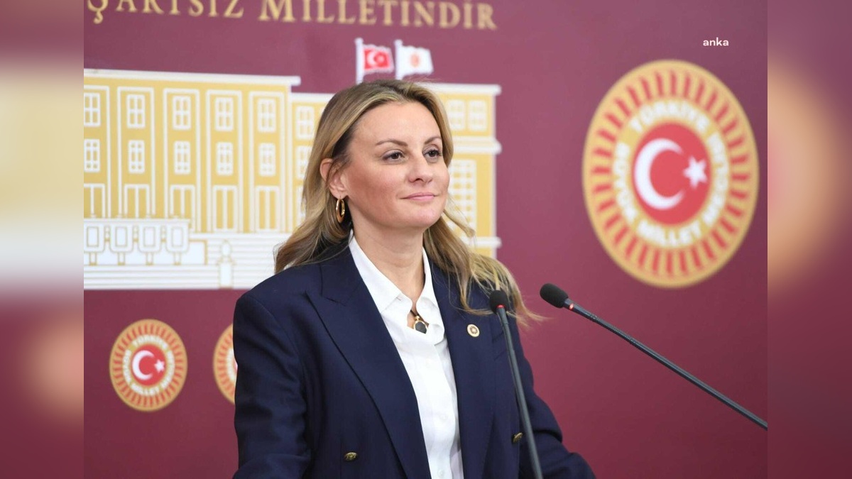 Ege Bölgesi sanayicileri umutsuz: Her 10 sanayiciden 7'si geleceğe kötü bakıyor