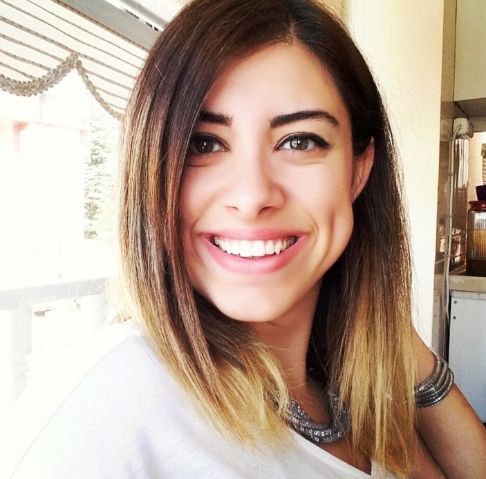 Otomobil Kızılırmak’a uçtu: Anne ile çocuğu öldü, doktor baba yaralı olarak kurtuldu