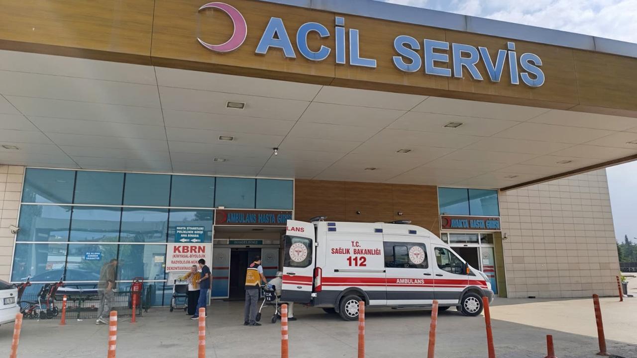 acil-servis-dha-2395158.jpg