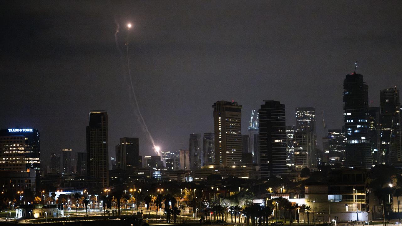 tel-aviv-ir-attack-aa-2371596.jpg